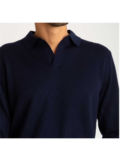 covent merinocash-62 MC2 SAINT BARTH | COV00008-TEX0001-00063I.00063I